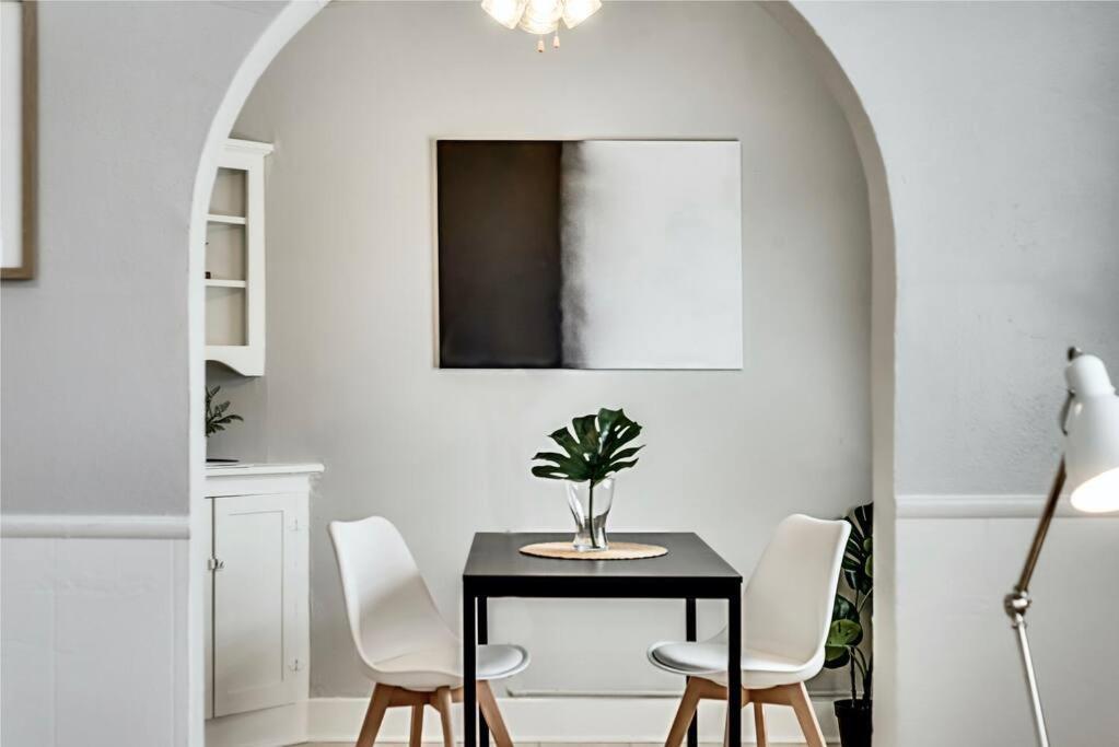 The Haven Lower-Greenville Ave دالاس المظهر الخارجي الصورة
